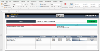 Aksiyon-Plani-Someka-Excel-Sablonu-SS2