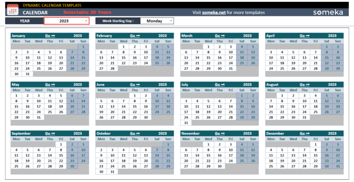 Dynamic-Calendar-Someka-Google-Sheets-Template-SS2