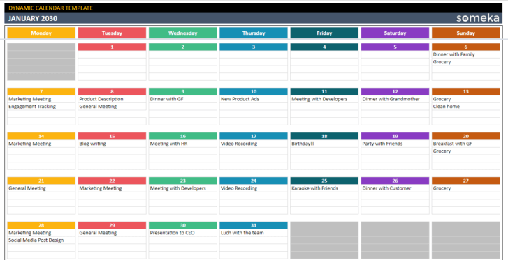 Dynamic-Calendar-Someka-Google-Sheets-Template-SS3