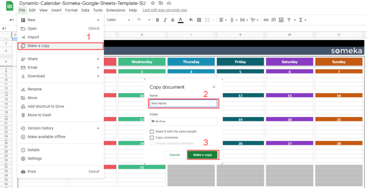 Dynamic-Calendar-Someka-Google-Sheets-Template-SS6