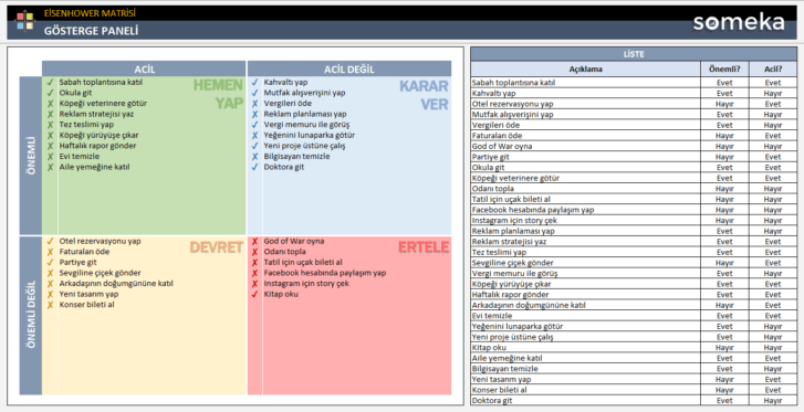 Eisenhower-Matrisi-Someka-Excel-Sablonu-SS1