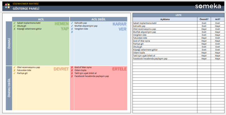 Eisenhower-Matrisi-Someka-Excel-Sablonu-SS3