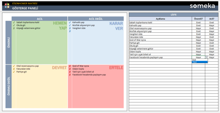 Eisenhower-Matrisi-Someka-Excel-Sablonu-SS5