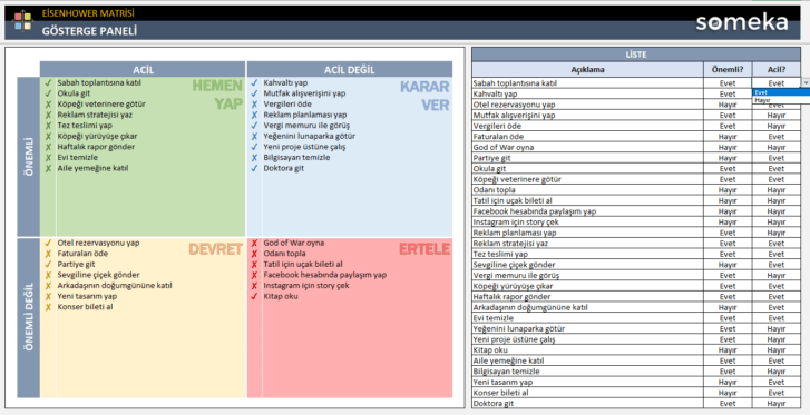 Eisenhower-Matrisi-Someka-Excel-Sablonu-SS6