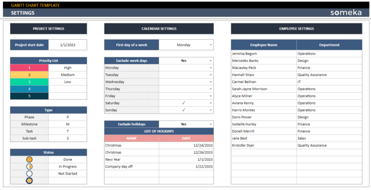 Gantt-Chart-Someka-Google-Sheets-Template-SS10