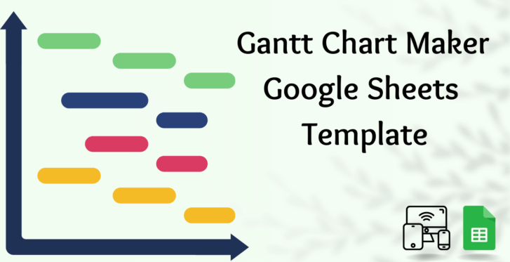 Gantt-Chart-Someka-Google-Sheets-Template-SS13