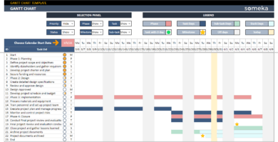 Gantt-Chart-Someka-Google-Sheets-Template-SS6-u