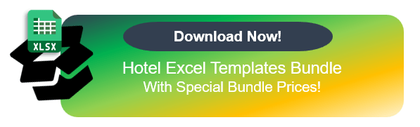 Hotel-Excel-Templates-Bundle-Banner