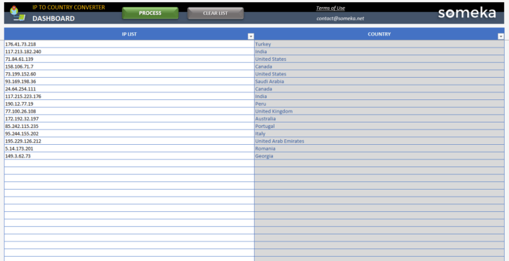 IP-To-Country-Converter-Someka-Excel-Template-SS1