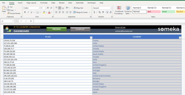 IP-To-Country-Converter-Someka-Excel-Template-SS2