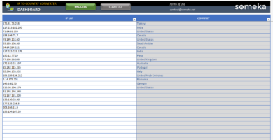 IP-To-Country-Converter-Someka-Excel-Template-SS3