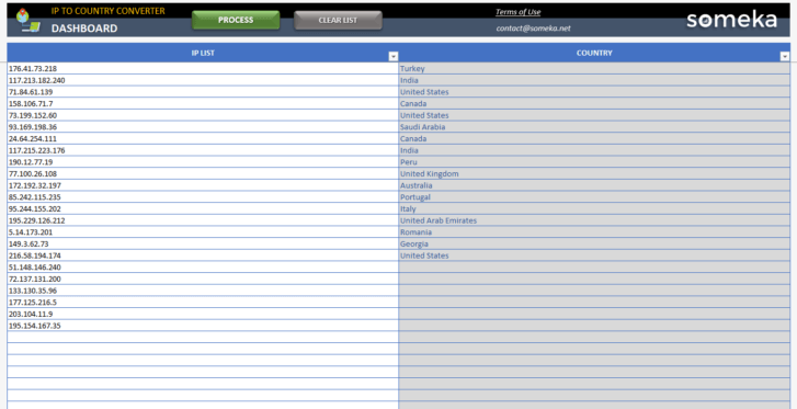 IP-To-Country-Converter-Someka-Excel-Template-SS3