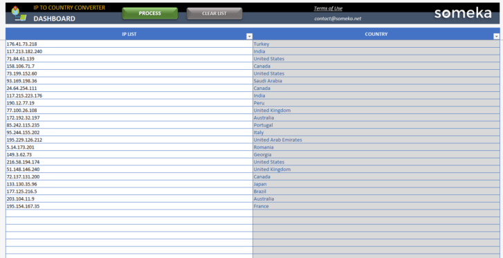 IP-To-Country-Converter-Someka-Excel-Template-SS4