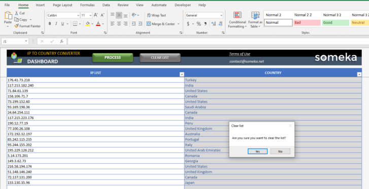 IP-To-Country-Converter-Someka-Excel-Template-SS5