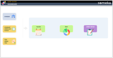 İçerik-Takvimi-Someka-Excel-Şablonu-SS1