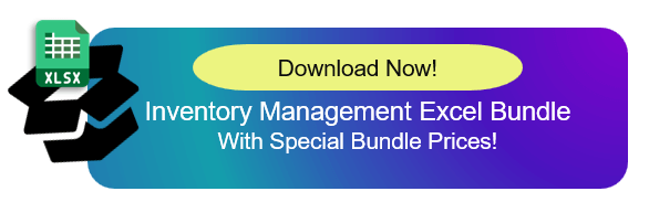 Inventory-Management-Excel-Templates-Banner