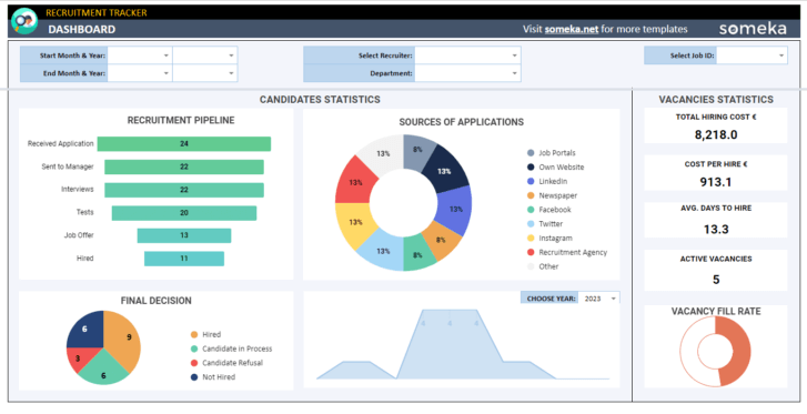 Recruitment-Tracker-Someka-Google-Sheets-Template-SS11