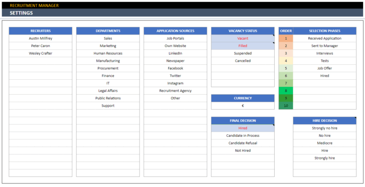 Recruitment-Tracker-Someka-Google-Sheets-Template-SS12