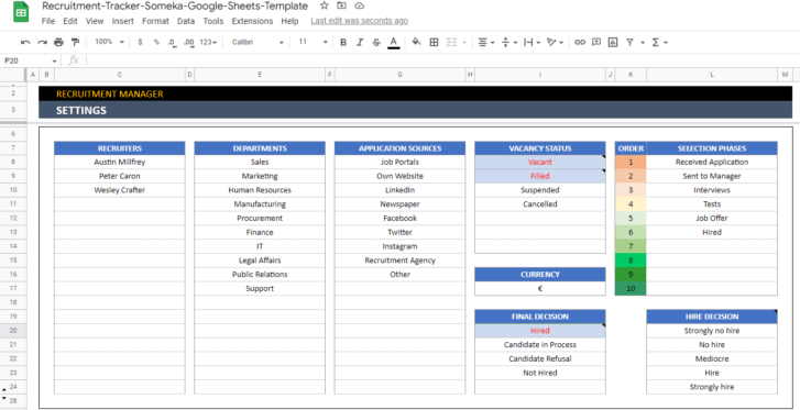 Recruitment-Tracker-Someka-Google-Sheets-Template-SS2