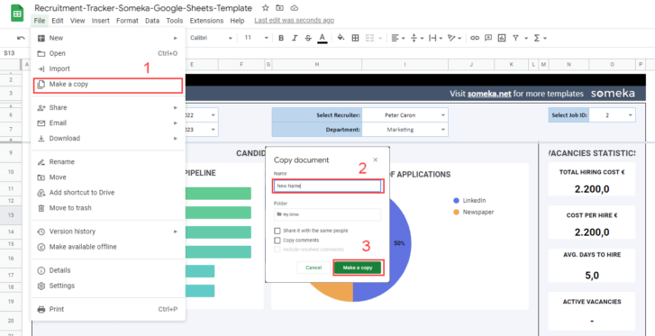 Recruitment-Tracker-Someka-Google-Sheets-Template-SS4-2u