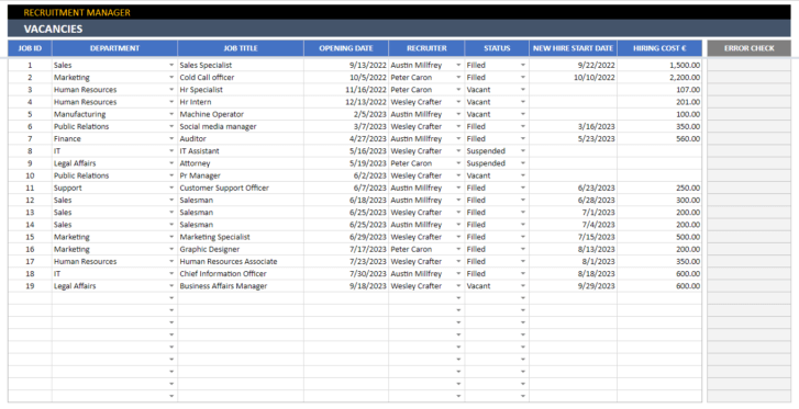 Recruitment-Tracker-Someka-Google-Sheets-Template-SS5