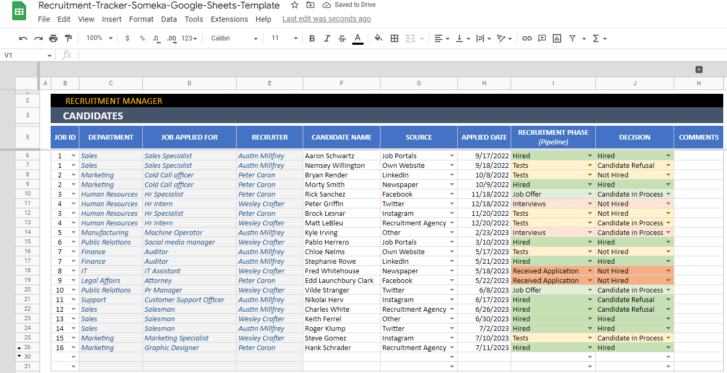 Recruitment-Tracker-Someka-Google-Sheets-Template-SS6