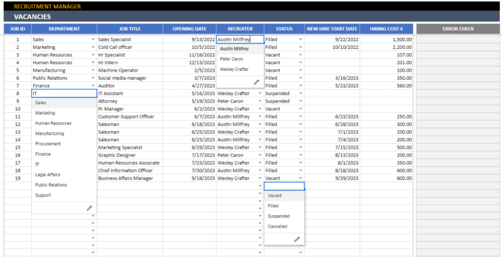 Recruitment-Tracker-Someka-Google-Sheets-Template-SS7