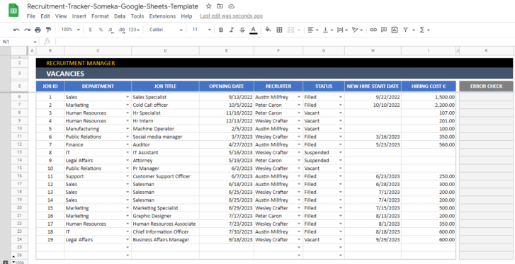 Recruitment-Tracker-Someka-Google-Sheets-Template-SS9