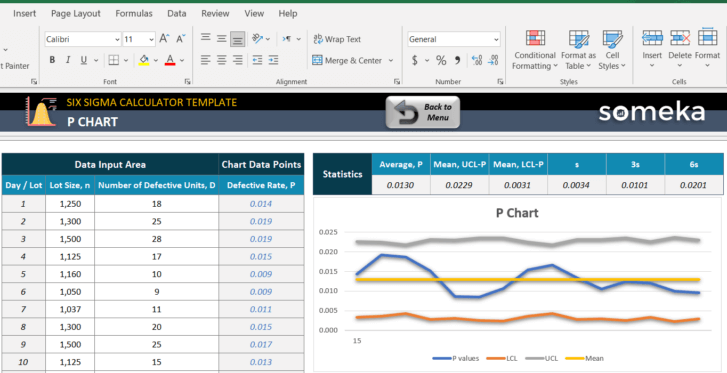 Six-Sigma-Calculator-Someka-Excel-Template-SS10