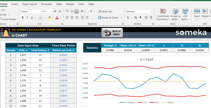 Six-Sigma-Calculator-Someka-Excel-Template-SS7