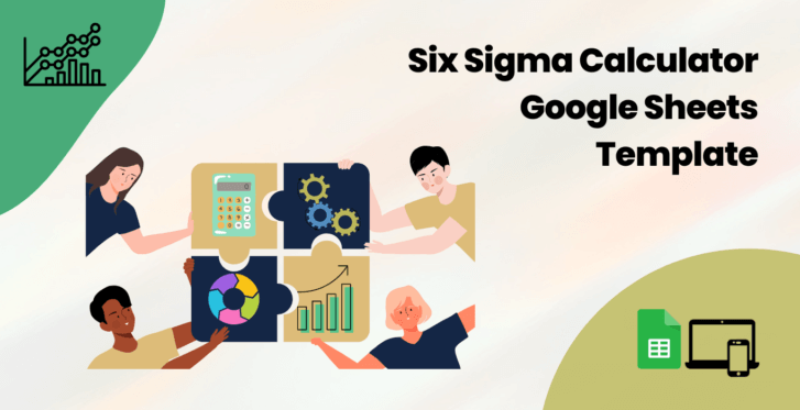 Six-Sigma-Calculator-Someka-Google-Sheets-Template-SS1