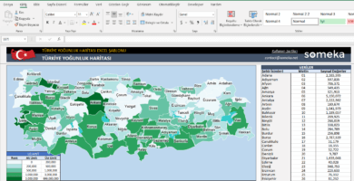 Turkiye-Yogunluk-Haritasi-Someka-Excel-Sablonu-SS2