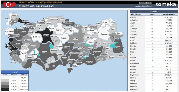 Turkiye-Yogunluk-Haritasi-Someka-Excel-Sablonu-SS4