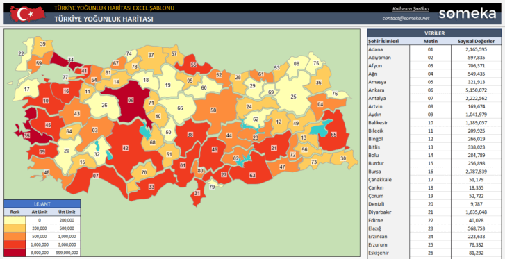 Turkiye-Yogunluk-Haritasi-Someka-Excel-Sablonu-SS6