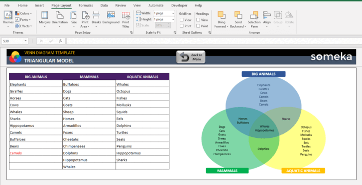 Venn-Diagram-Someka-Excel-Template-SS10