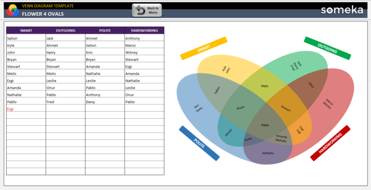 Venn-Diagram-Someka-Excel-Template-SS12