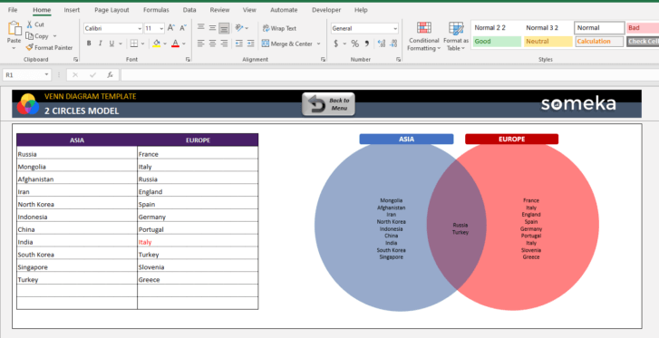 Venn-Diagram-Someka-Excel-Template-SS2