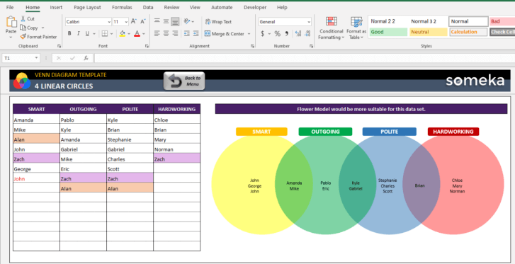 Venn-Diagram-Someka-Excel-Template-SS4