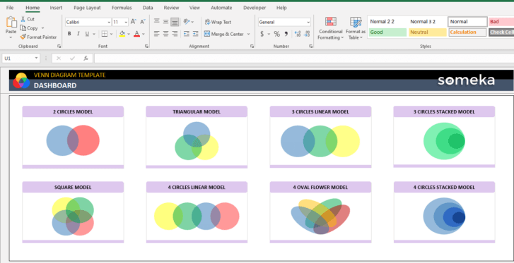 Venn-Diagram-Someka-Excel-Template-SS6