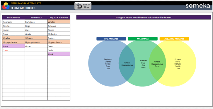 Venn-Diagram-Someka-Excel-Template-SS7