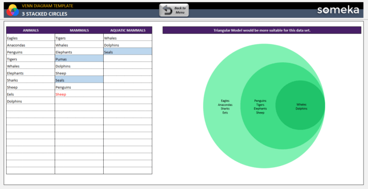 Venn-Diagram-Someka-Excel-Template-SS8