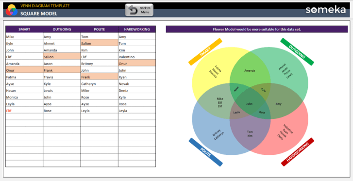 Venn-Diagram-Someka-Excel-Template-SS9