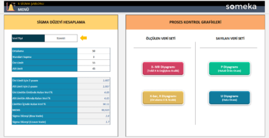 6-Sigma-Someka-Excel-Sablonu-SS1