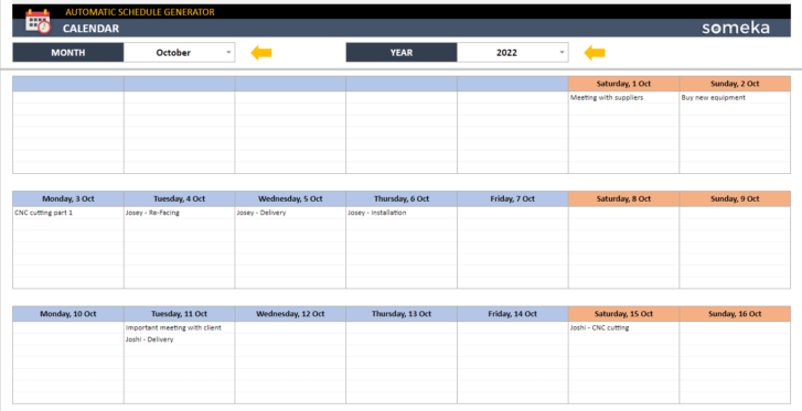 Automatic-Schedule-Generator-Someka-Google-Sheets-Template-SS2