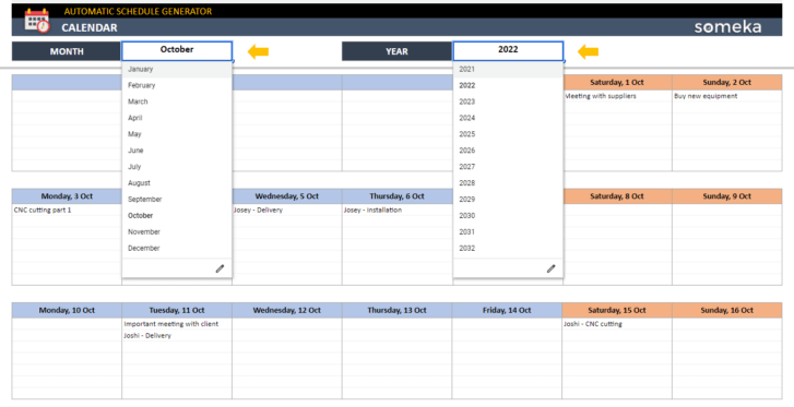 Automatic-Schedule-Generator-Someka-Google-Sheets-Template-SS4