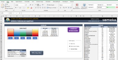 Dunya-Yogunluk-Haritasi-Someka-Excel-Sablonu-SS4