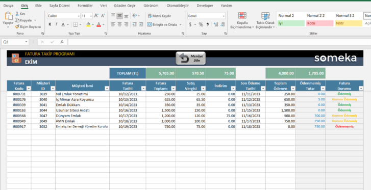 Fatura-Takip-Someka-Excel-Sablonu-SS2