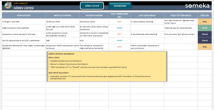 Gap-Analizi-Someka-Excel-Sablonu-SS3