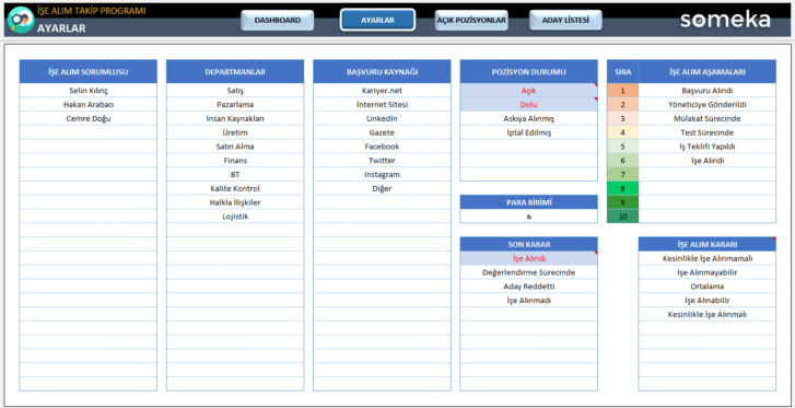 Ise-Alim-Takibi-Someka-Excel-Sablonu-SS11