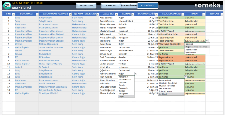 Ise-Alim-Takibi-Someka-Excel-Sablonu-SS12